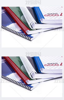 淘寶辦公用品素材 JPG格式圖片與設(shè)計模板推薦