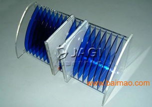 亞克力辦公用品 生產(chǎn)廠家、價格與代理代辦指南