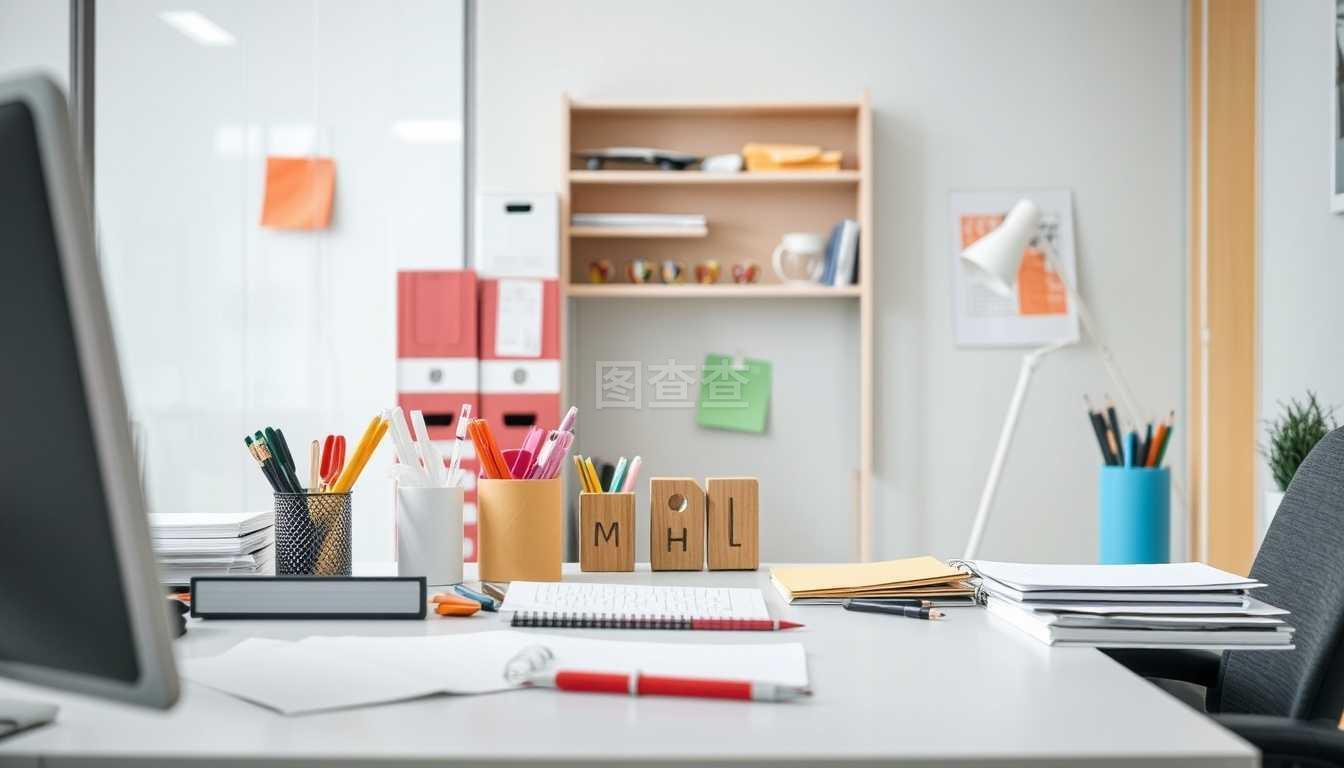 辦公室用品代理代辦 提升企業(yè)采購效率的智慧選擇