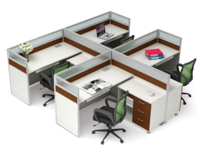 計算機軟件開發(fā)在辦公用品管理中的重要性與實踐